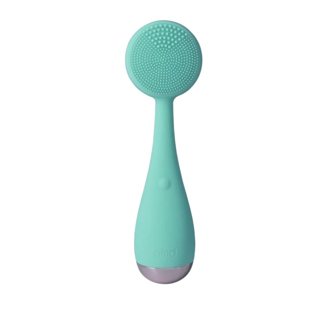 PMD Clean Cleansing Device (NWT)